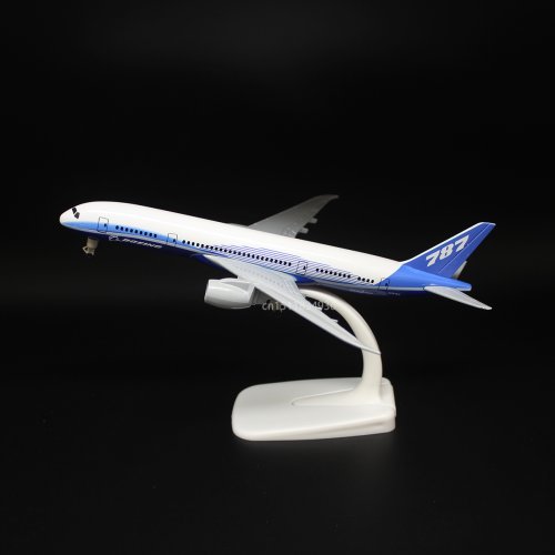 787 01