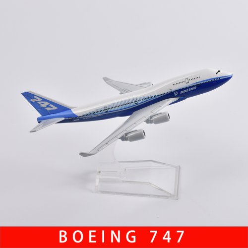 Vue 32 du produit