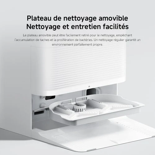 Vue 5 du produit