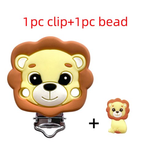 Vue 11 du produit