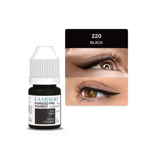 Vue 18 du produit