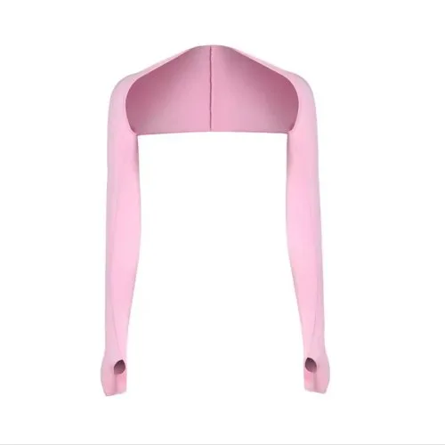 Roze