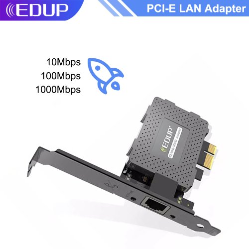 Vue 2 du produit