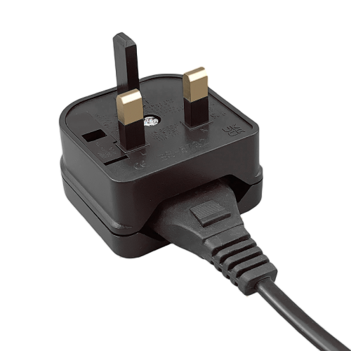 Vue 6 du produit