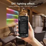 Vue 3 du produit