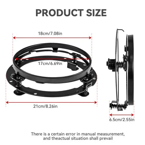 Vue 4 du produit