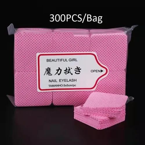 TR038-3(300PCS)