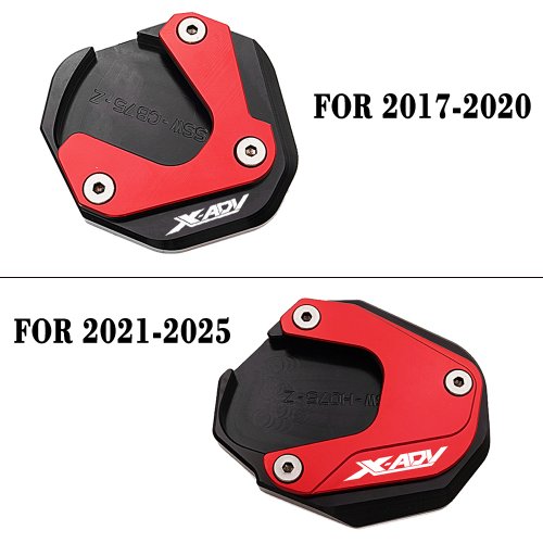 Vue 5 du produit