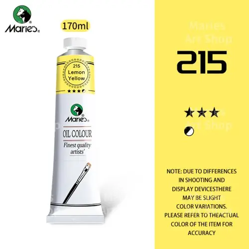 Citron jaune