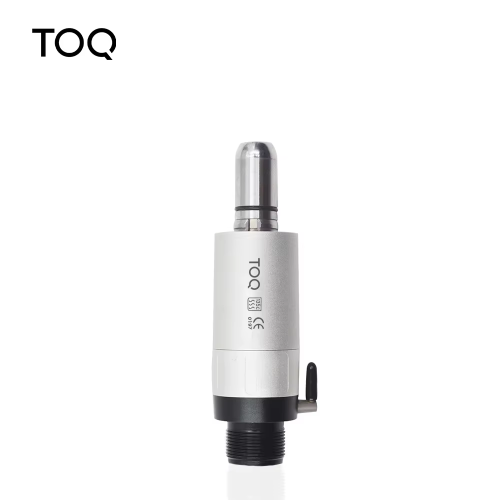Vue 9 du produit