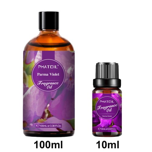 Vue 16 du produit
