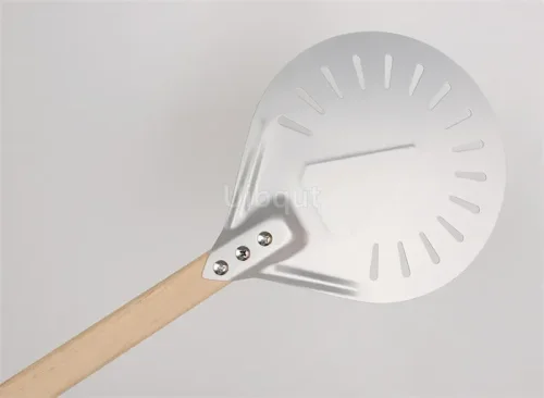 Vue 5 du produit