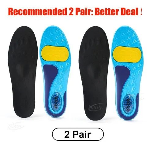 2pair