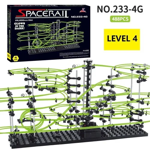 Vue 2 du produit