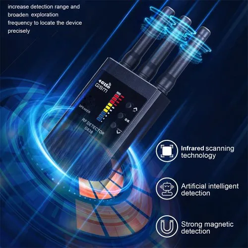 Vue 6 du produit