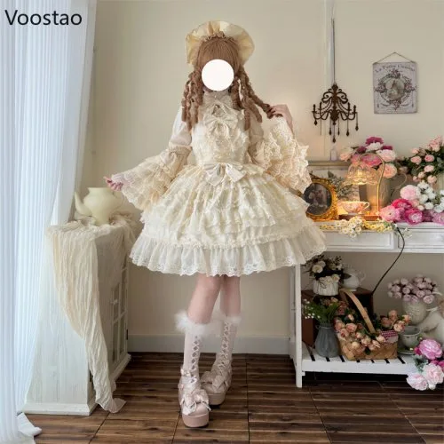 Abrikoos 2 stuk set