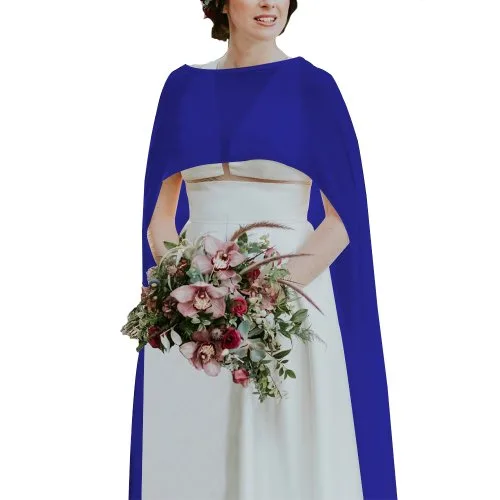 Royalblau blau (no.146)