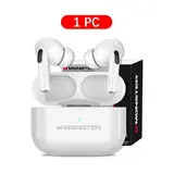 Vue 10 du produit