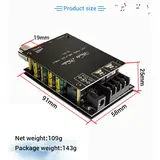 Vue 7 du produit