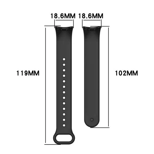 Vue 5 du produit