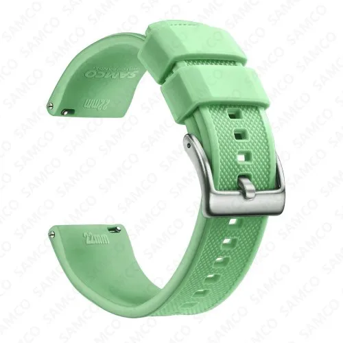 Thee groen 1