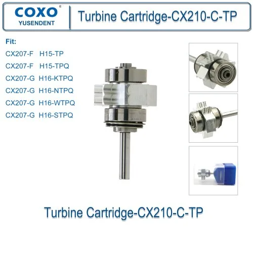 CX210-C-TP