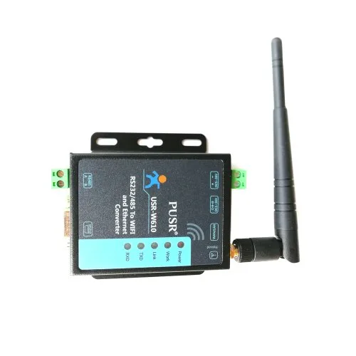 Vue 5 du produit