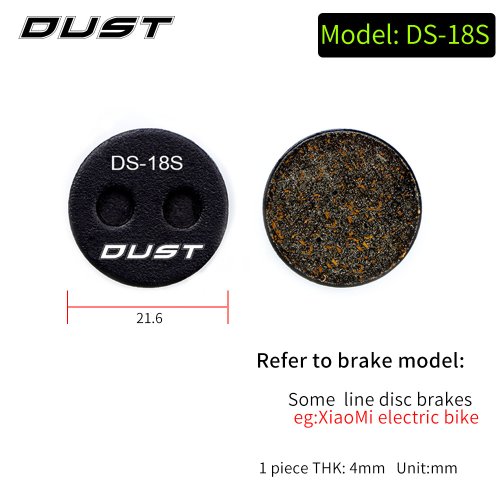 Vue 23 du produit