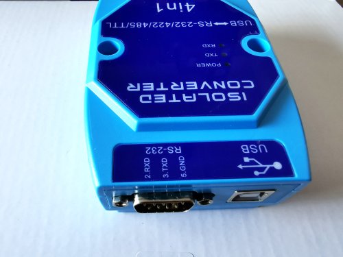 Vue 5 du produit