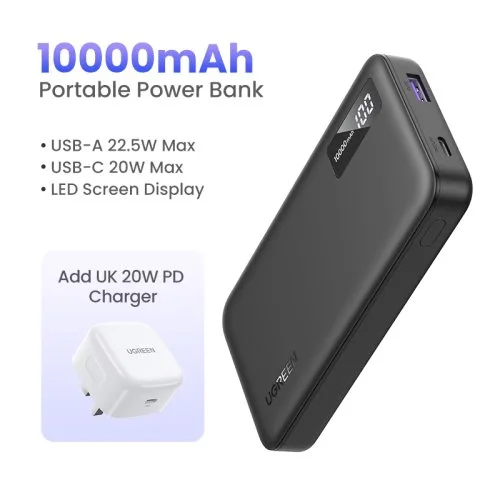 Vue 10 du produit