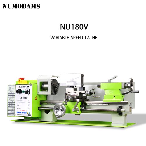 Vue 5 du produit