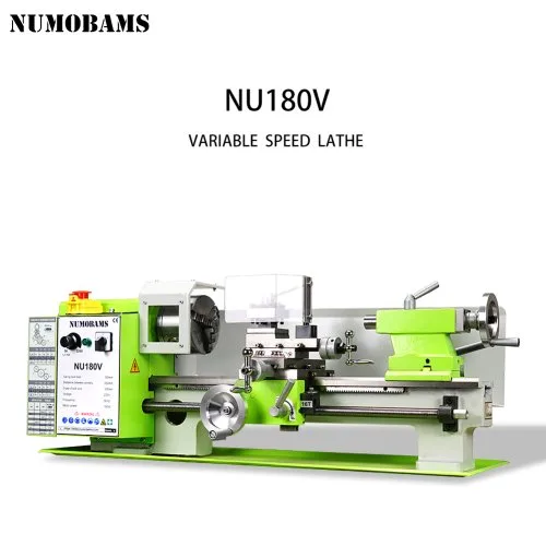 Vue 5 du produit