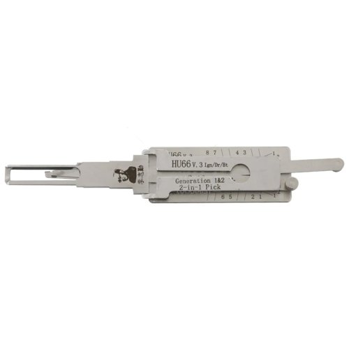 Vue 25 du produit