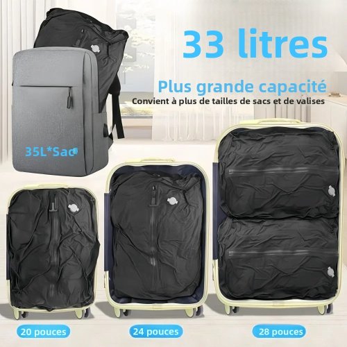 Vue 3 du produit