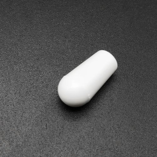 Vue 15 du produit