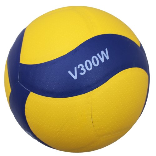 Vue 2 du produit