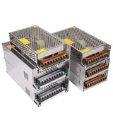 Vue 2 du produit