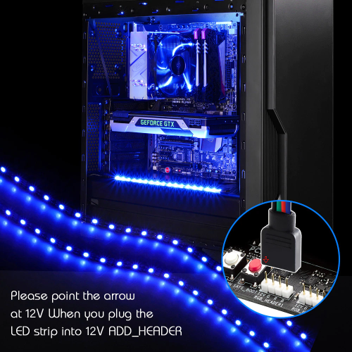 Vue 2 du produit