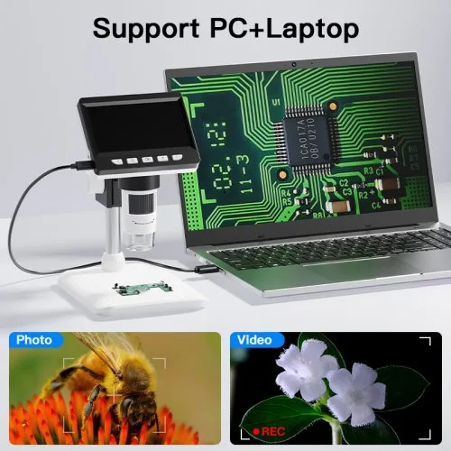 Vue 5 du produit