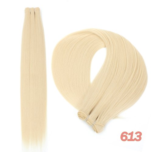 Vue 14 du produit