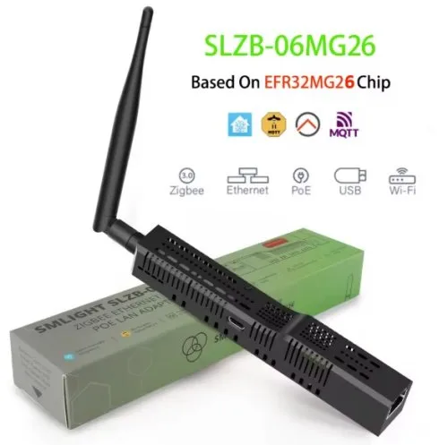 SLZB-06Mg26