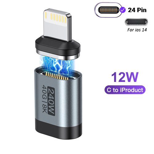 Vue 10 du produit