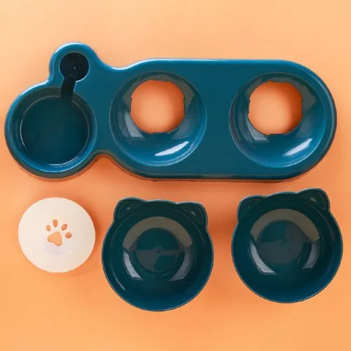 Vue 5 du produit