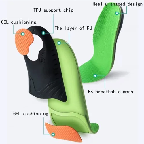 Vue 5 du produit