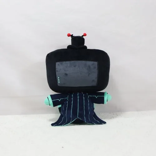 Vue 3 du produit