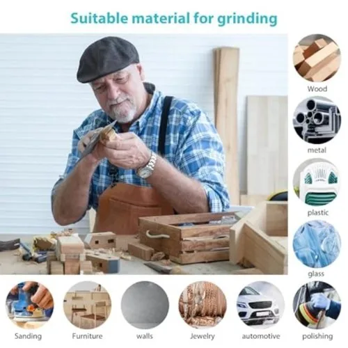 Vue 6 du produit