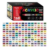 Vue 8 du produit