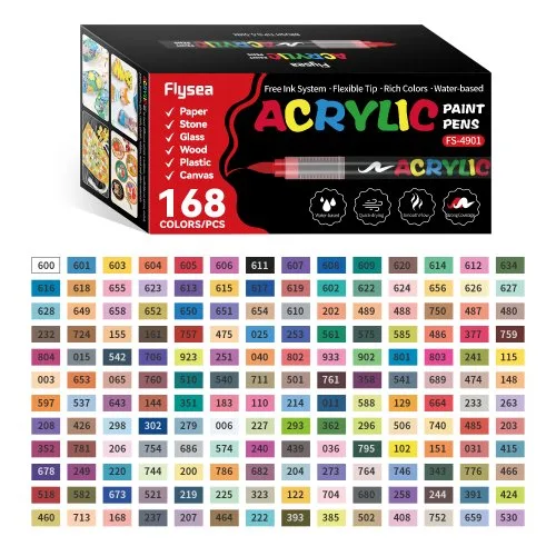 Vue 8 du produit