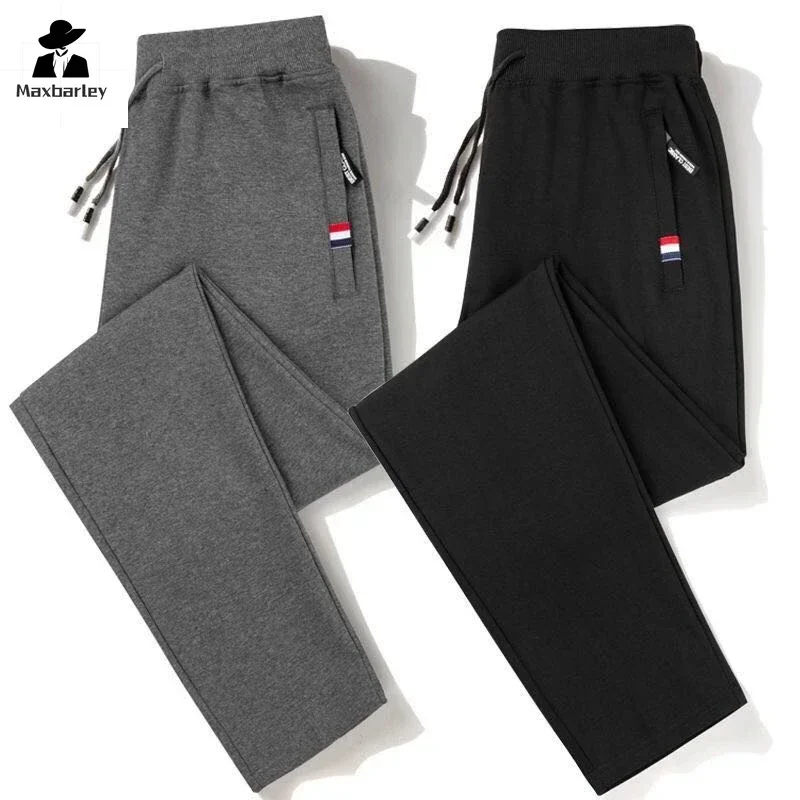 Vue 3 du produit