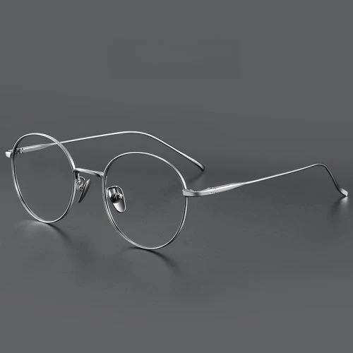 Zilver